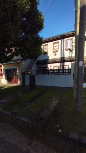 Departamento Mar Del Plata